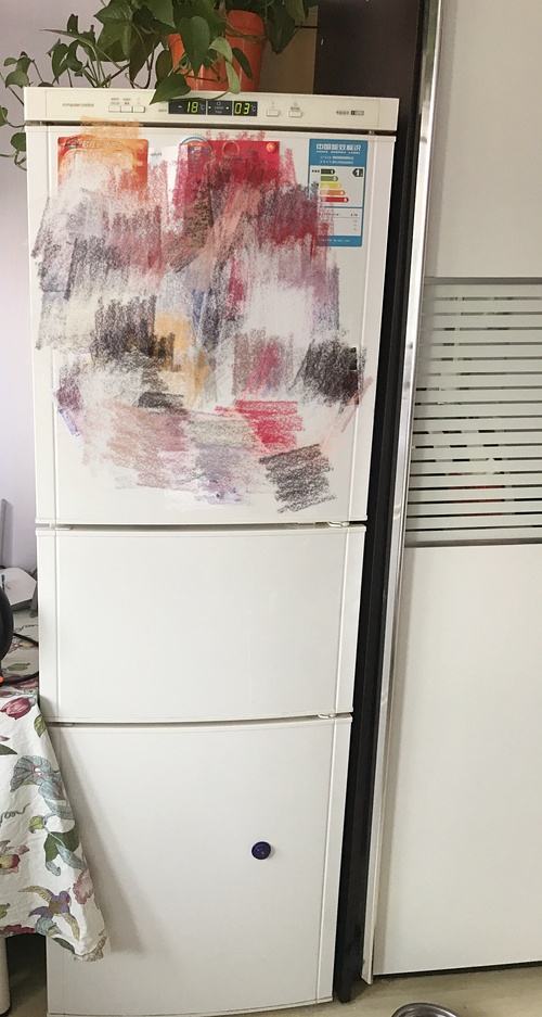 小天鹅冰箱维修 小天鹅冰箱维修网点