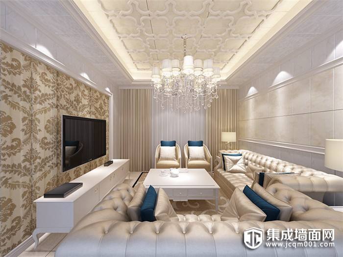 嘉兴集成墙面 嘉兴集成墙面公司地址