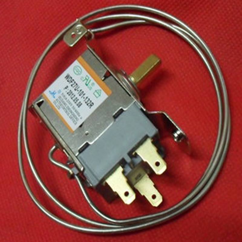 冰箱的温控器 冰箱的温控器一般多少钱