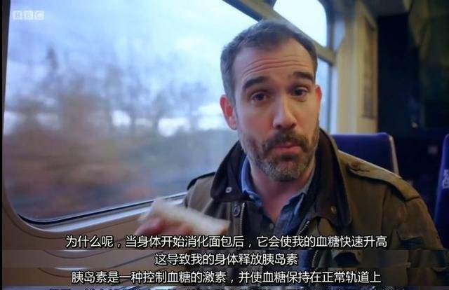 bbc减肥纪录片视频 bbc减肥纪录片视频下载
