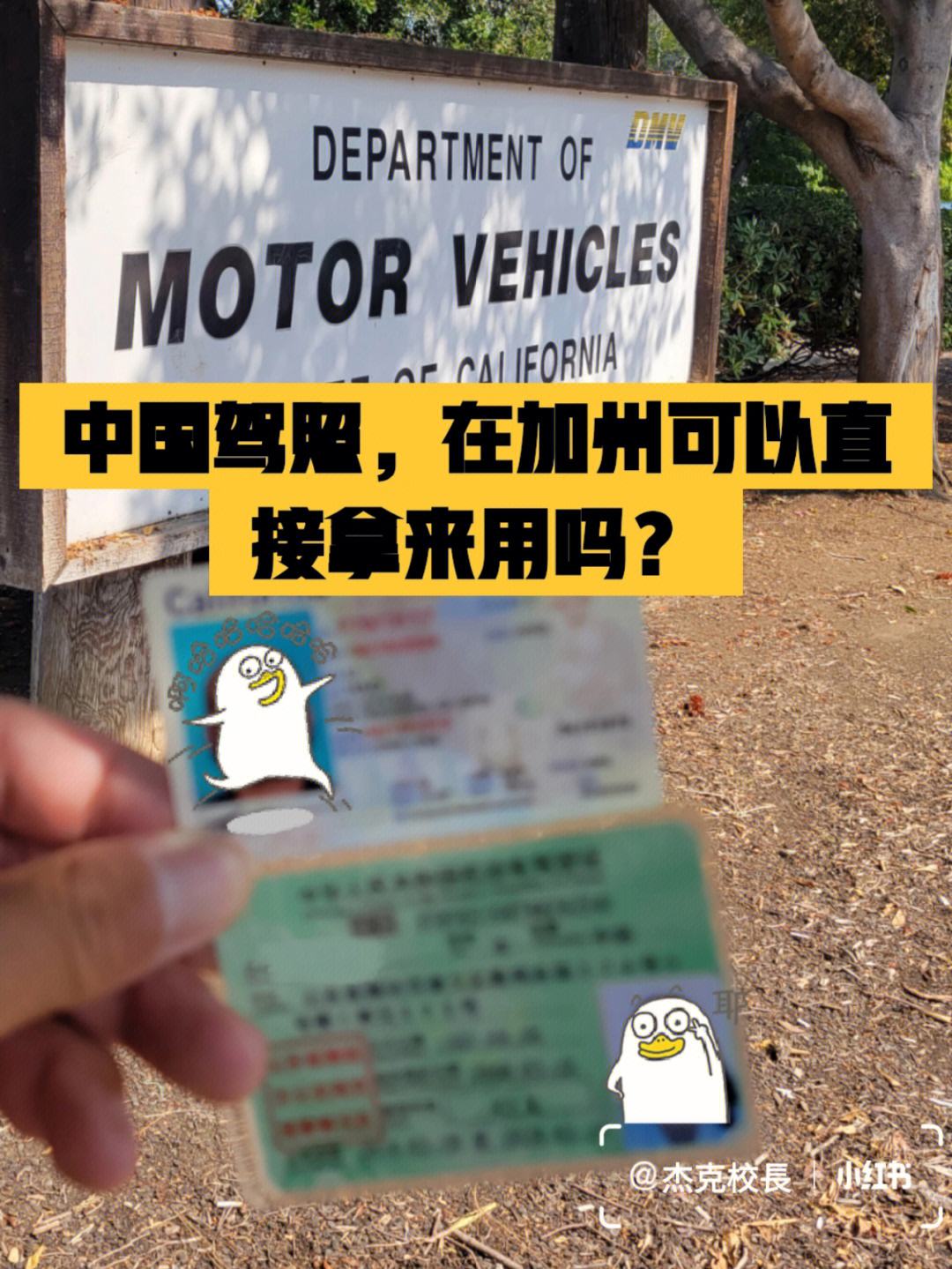 中国驾照可以在泰国开车吗 中国驾照可以在泰国开车吗?