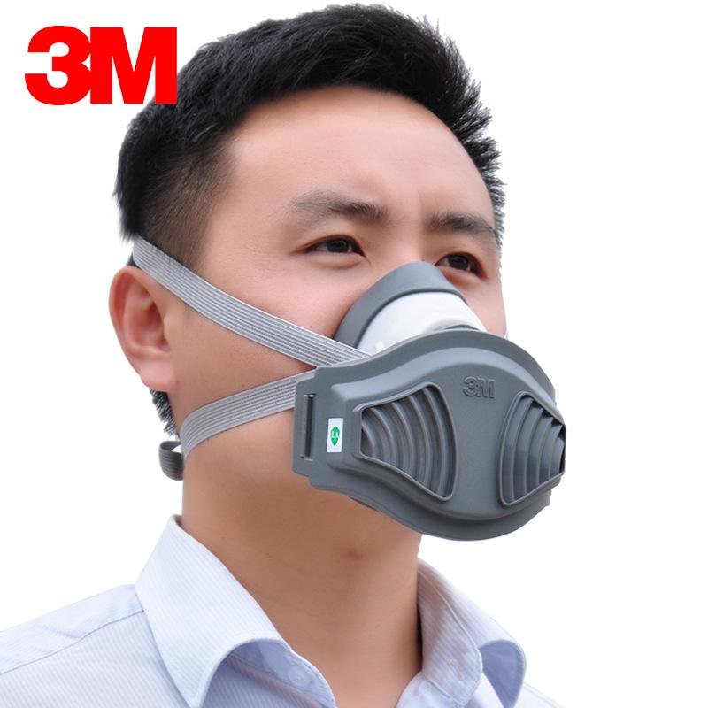 防灰尘的口罩 防灰尘的口罩可以洗吗