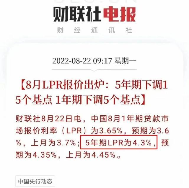 贷款3.65利率lpr 贷款年利率365%是多少利息