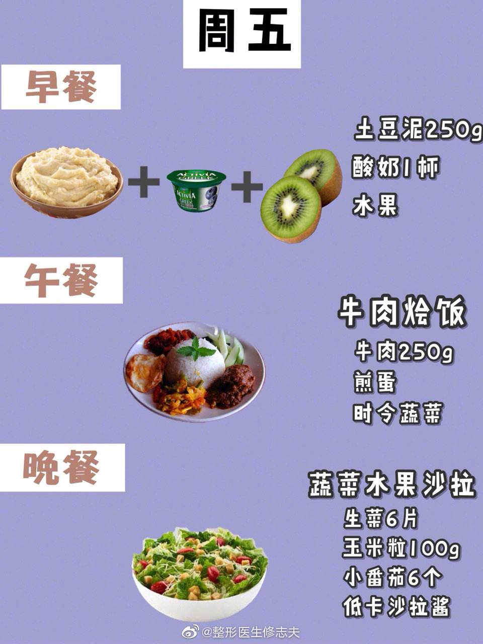 番茄减肥一周瘦十五斤 一天吃一斤小番茄,能减肥吗?