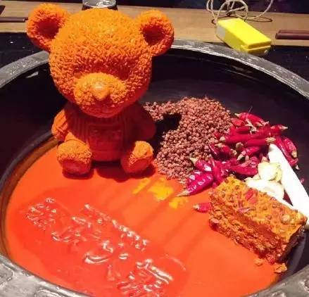 火锅底料过期了还能吃吗 真空火锅底料过期了还能吃吗
