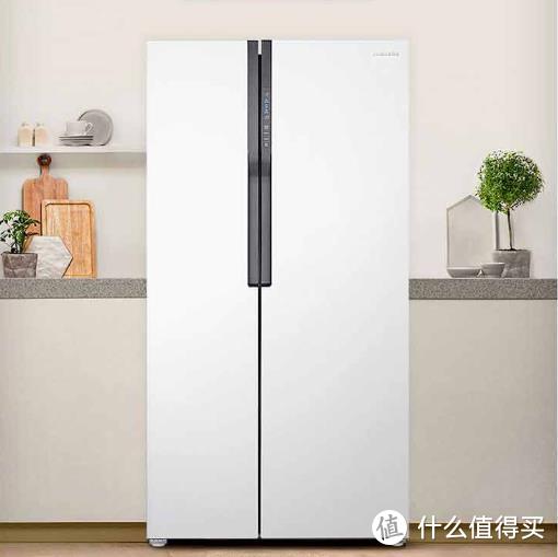 大门对着冰箱怎么化解 冰箱正对着大门用什么方法化解