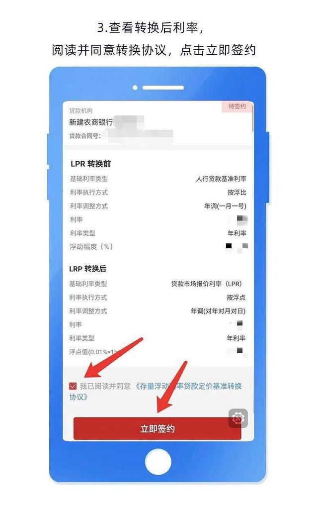 lpr银行自动转了 银行为什么强制转LPR
