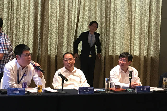陕西天使投资 陕西天使投资集团招聘