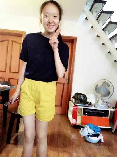 166斤怎么减肥 166斤如何快速减肥