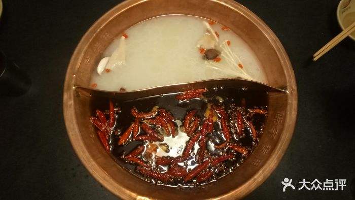 阳泉晓宇火锅电话 阳泉晓宇火锅电话地址