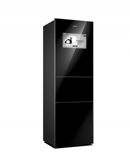 英语冰箱怎么读 英语冰箱怎么读音fridge