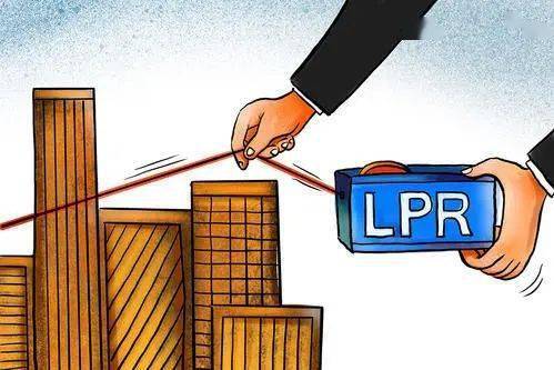 LPR舆情 lpr舆情综述