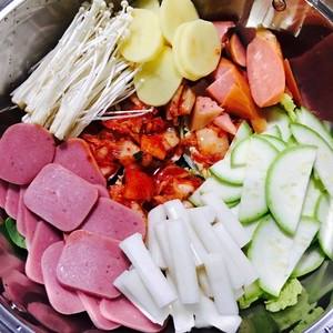 火锅自制 火锅自制调料配方