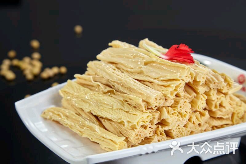 火锅新菜品的推出图片 火锅新菜品的推出图片真实