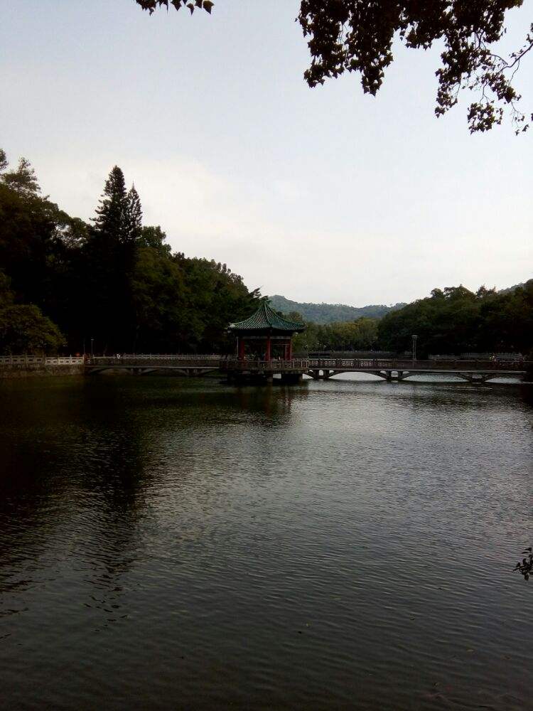 罗浮山到惠州西湖 惠州西湖到罗浮山景区多少公里