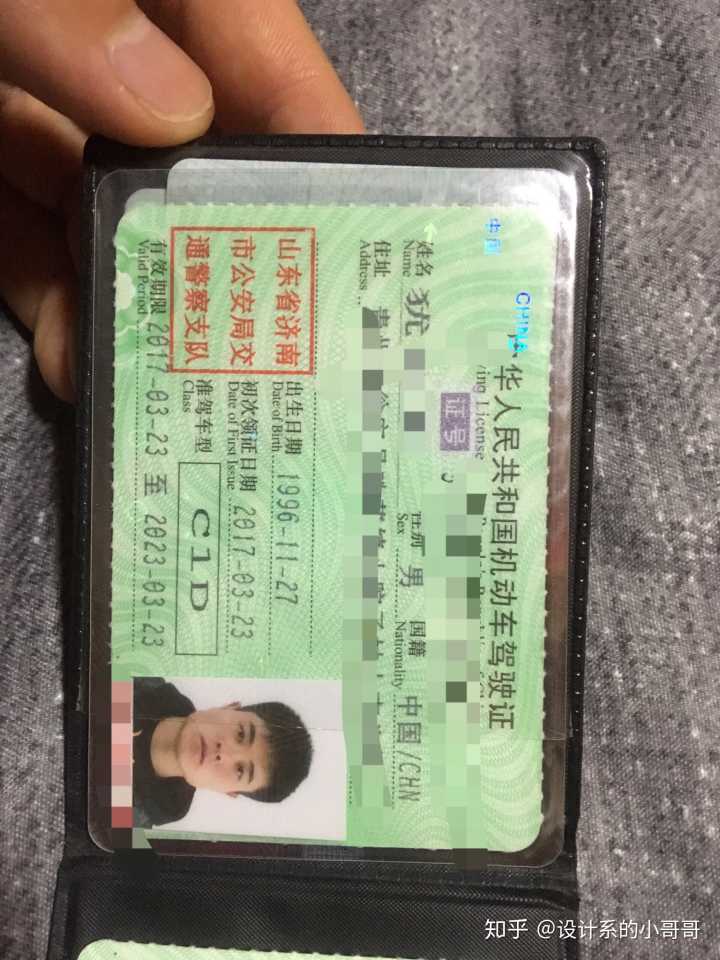 昆明摩托车驾照怎么考 昆明摩托车驾照考试科三内容