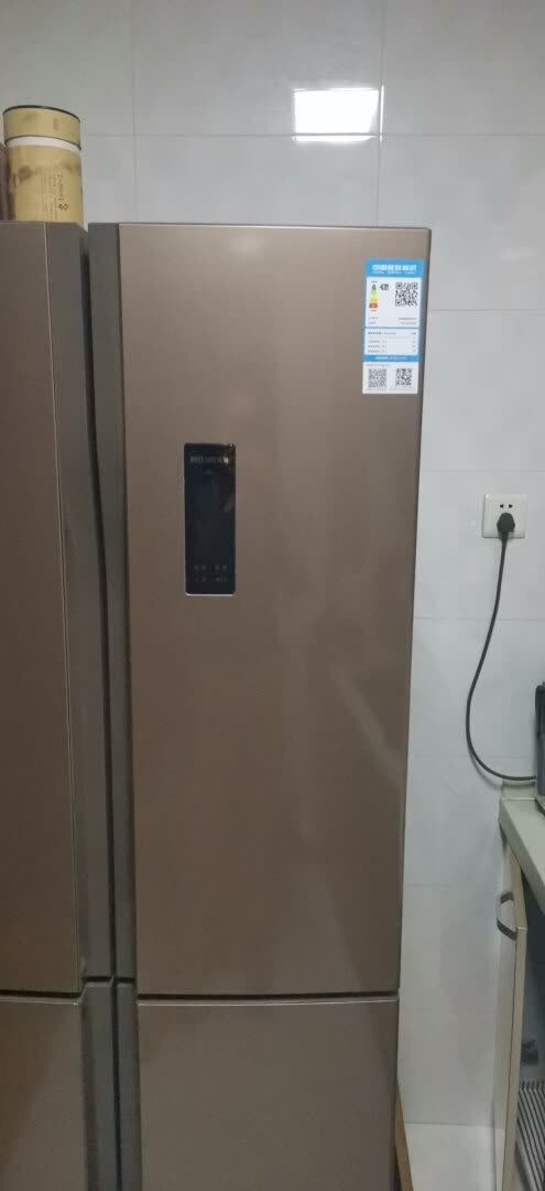 美菱冰箱售后 乌鲁木齐市美菱冰箱售后