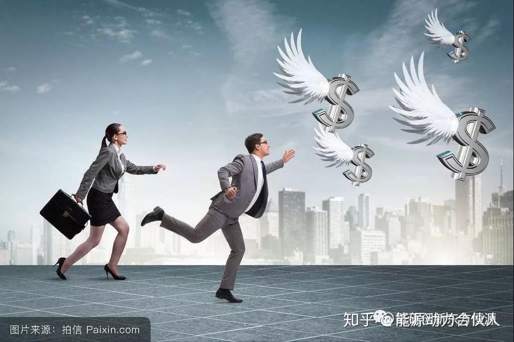 如何筛选天使投资项目人员 寻找天使投资人需要准备什么