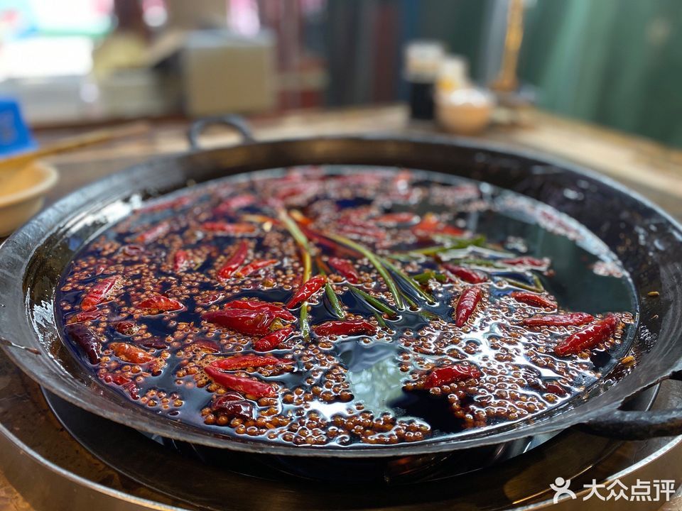 綦江地瓜火锅电话 綦江地瓜火锅电话地址