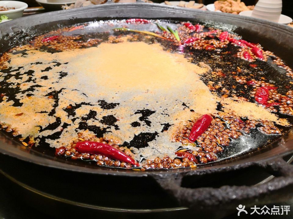 綦江地瓜火锅电话 綦江地瓜火锅电话地址