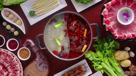 小肥羊火锅加盟费 小肥羊火锅加盟费多少钱京肥羊