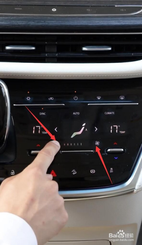 别克gl8的膨胀阀在哪里 别克gl8的膨胀阀在哪里
