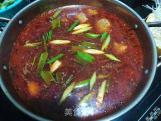 涮火锅怎么做 里脊牛肉涮火锅怎么做