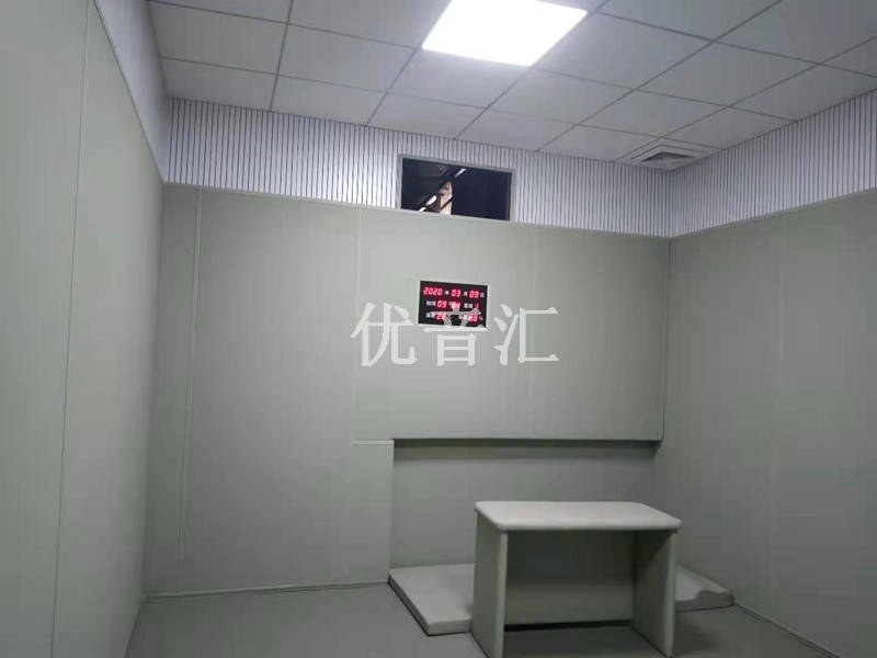 软包施工步骤图解 墙面软包施工工艺图解