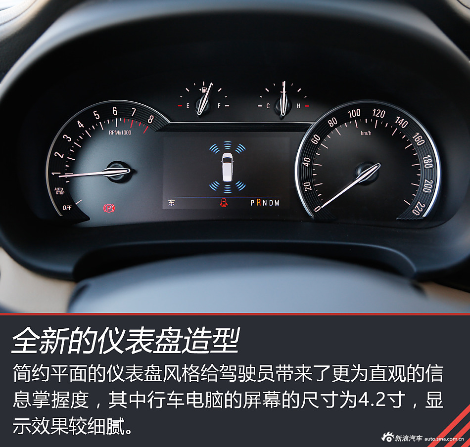 别克gl8真是油耗 别克gl8的真实油耗 别克gl8真是油耗 别克gl8的真实油耗