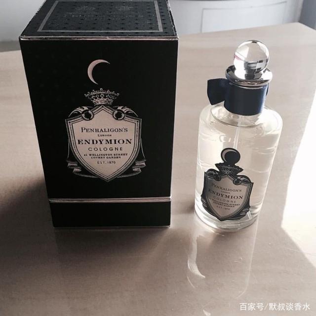 牧羊少年香水 牧羊少年香水味道像什么