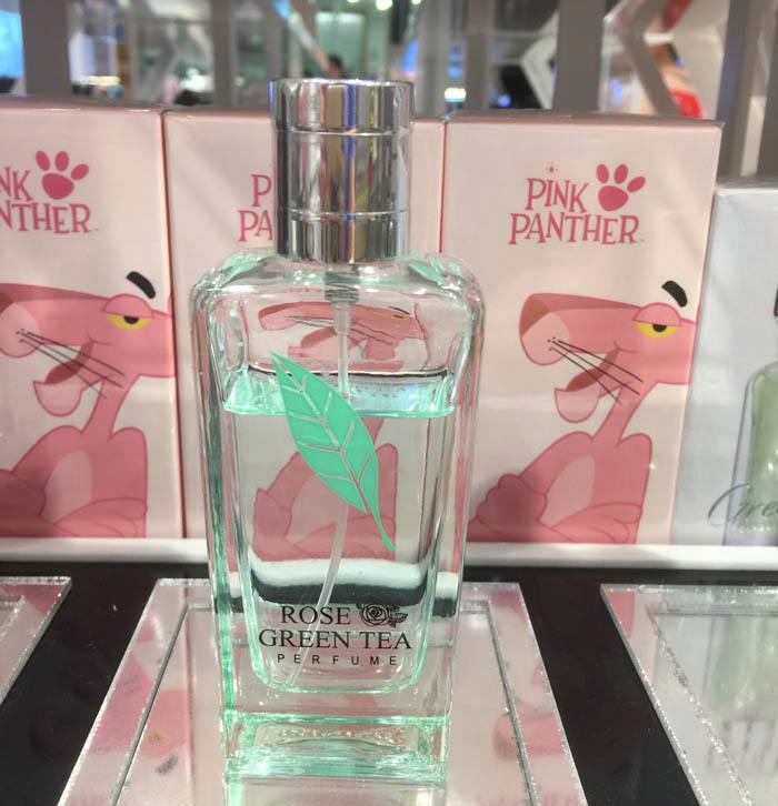 miniso香水 miniso香水有毒吗