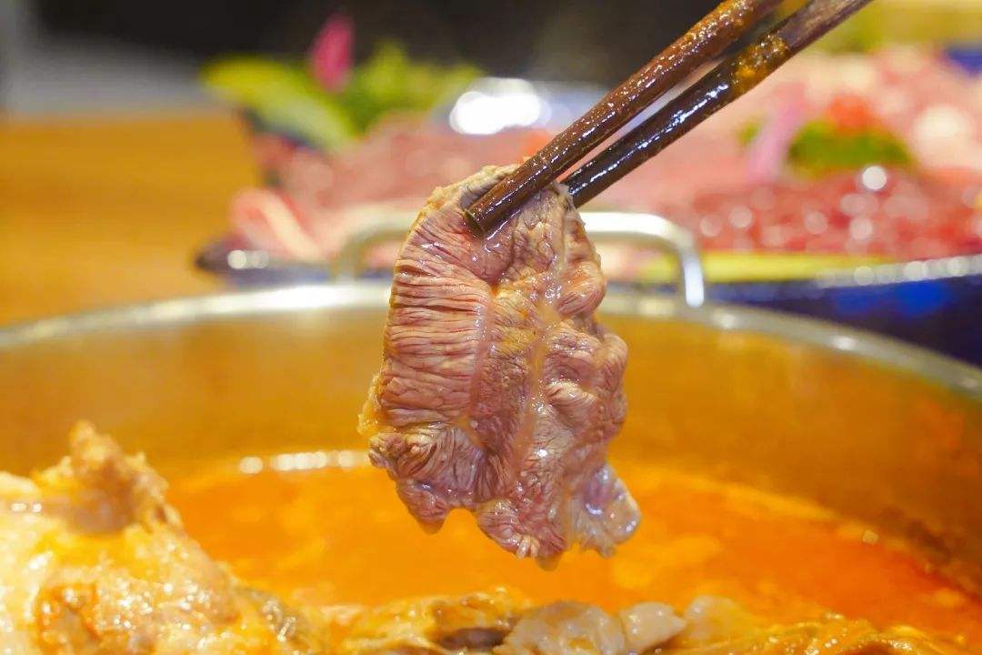 火锅桌面 火锅桌面镶石材视频