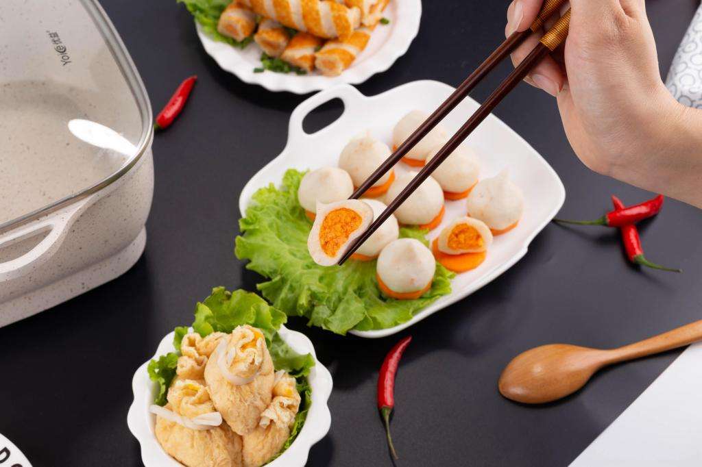 火锅桌面 火锅桌面镶石材视频