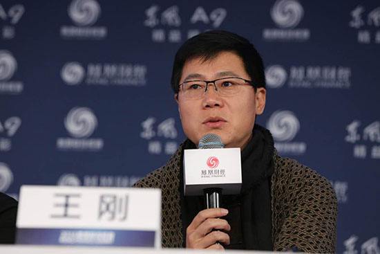 最厉害的天使投资人 中国最厉害的天使投资人