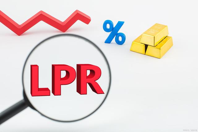 LPR制动器 意大利lpr刹车片原配