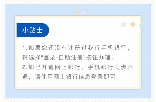 lpr如何网上办理 办理lpr必须本人去吗