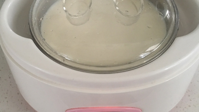 生牛奶放冰箱保质几天 生牛奶放冰箱保质几天可以喝