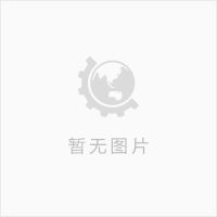 电热毯哪家质量好 电热毯哪个牌子质量好