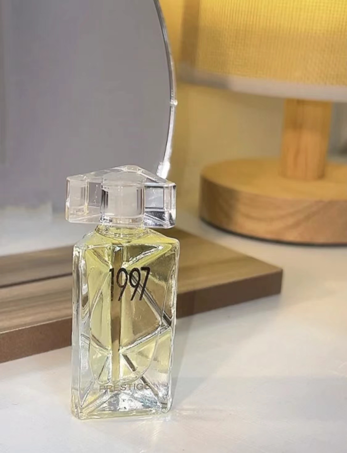 好一点的香水 什么香水好一点