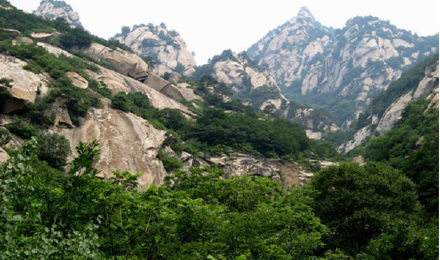 常州小黄山2017开发 常州小黄山2017开发时间