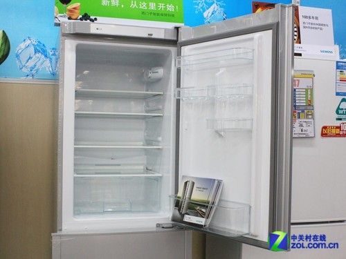 冰箱只开冷藏 冰箱只开冷藏怎么操作?