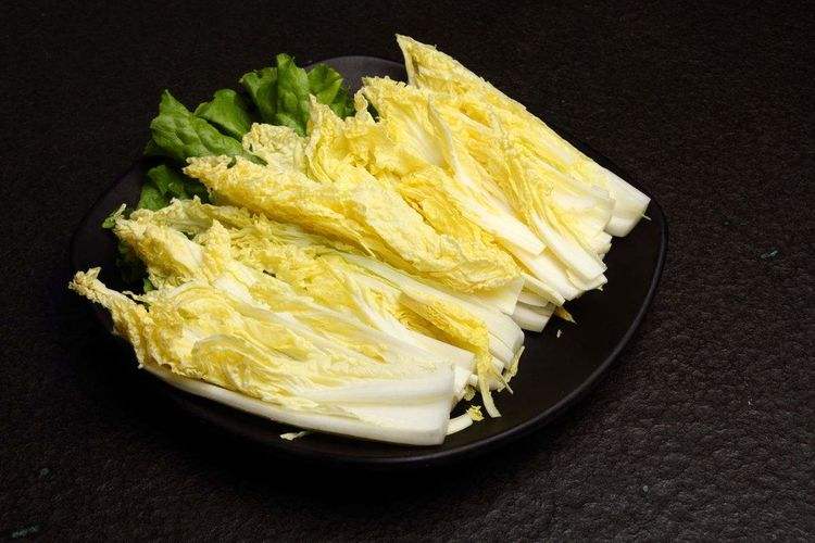 适合吃火锅的菜 适合吃火锅的菜有哪一些