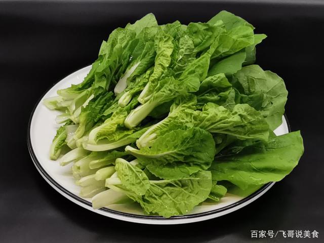 适合吃火锅的菜 适合吃火锅的菜有哪一些