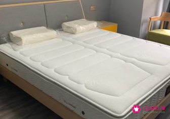 乳胶床垫怎么鉴别 乳胶床垫怎么鉴别真假