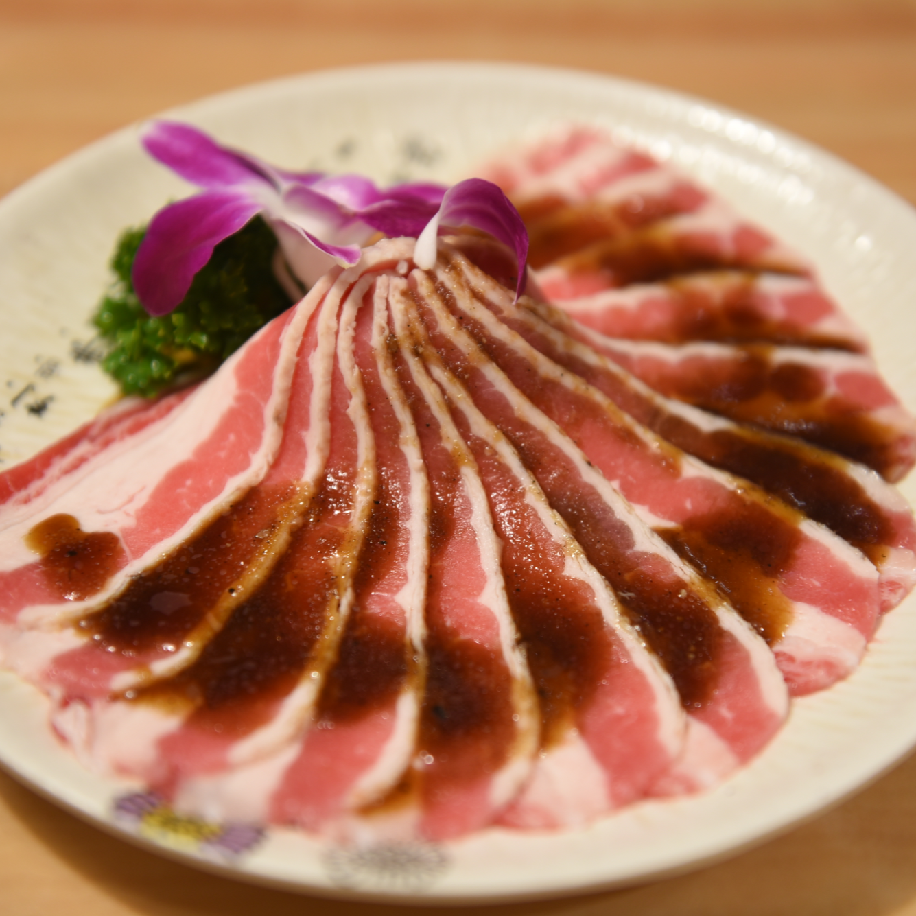 春唇酱汤火锅烤肉 春唇酱汤火锅烤肉杭州湖滨银泰in77C1区店怎么样