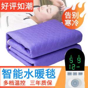 购电热毯 电热毯哪种好怎样选购电热毯
