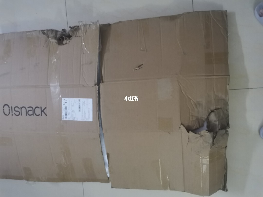 盖莉床垫 盖莉床垫管用吗