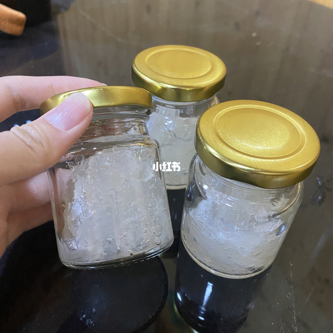 放冰箱的燕窝怎么加热 放冰箱的燕窝怎么加热吃