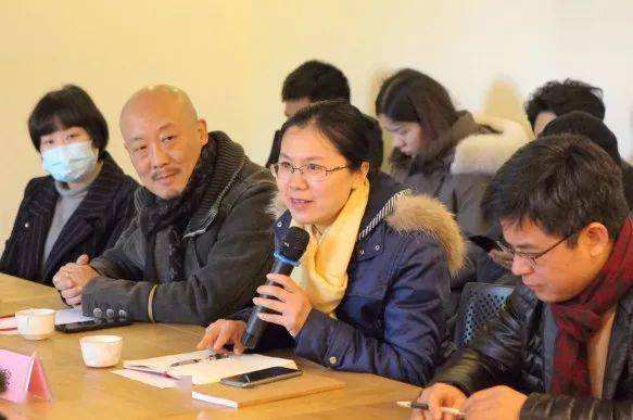 杭州师范大学美术学院 杭州师范大学美术学院是几本