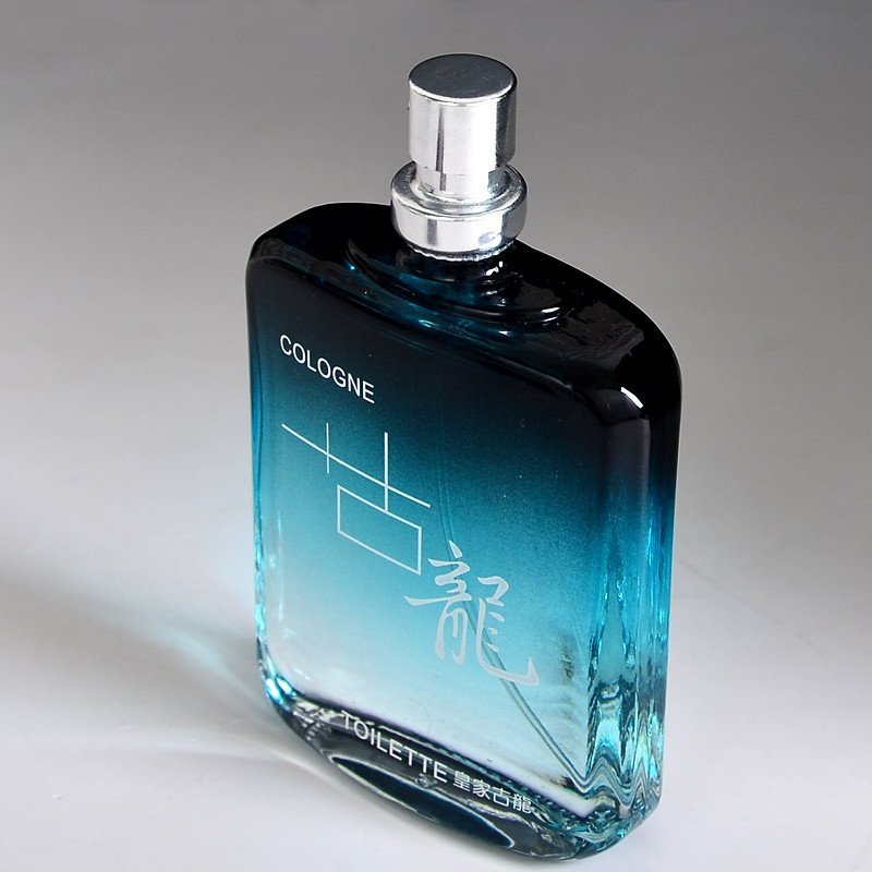 男士用什么味道的香水 男士一般用什么味的香水